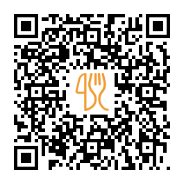 Carte QR de L'oca Giuliva