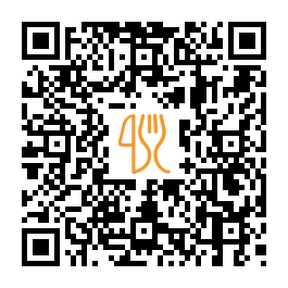 Enlace de código QR al menú de 450 Gradi