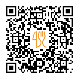 Carte QR de Apollo