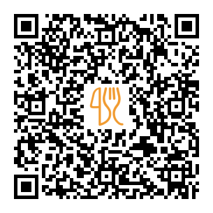 Link con codice QR al menu di Tin Tin Pizza Family Vietnamese Food