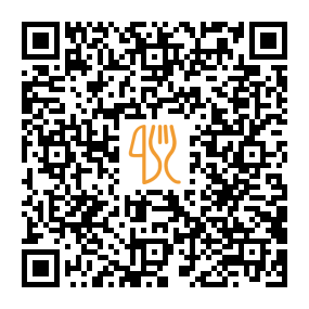 Carte QR de Ferretti