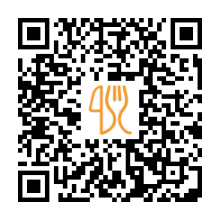 Link con codice QR al menu di 일호집