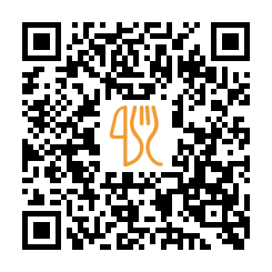 Link con codice QR al menù di 뚜레쥬르