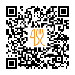 Carte QR de Al Centro