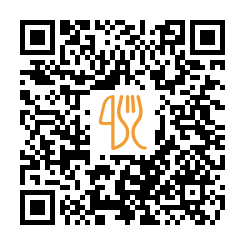 Link con codice QR al menù di Aspass