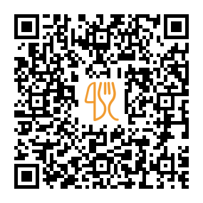 Carte QR de Sunset Cafe
