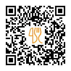 Link con codice QR al menu di Hjem