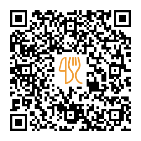 Link con codice QR al menu di มือเปิบ ทะเลถัง จันทบุรี