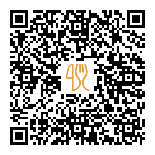 Link con codice QR al menu di K-jjang! By Seoul Garden Group (toppen)