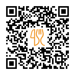 Link con codice QR al menù di Quiznos