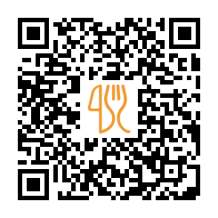 Link con codice QR al menu di ペイ・フォワード