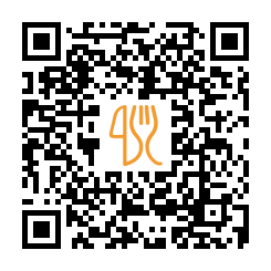 Link con codice QR al menù di Coden Drive Inn