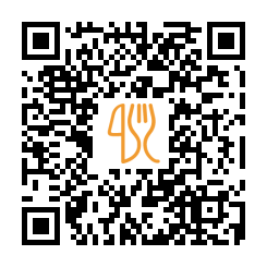 Link con codice QR al menù di Cupcake