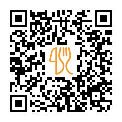 Link con codice QR al menù di Bis Papa