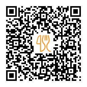 Link con codice QR al menu di China Gourmet Bistro