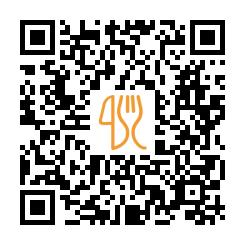 Link con codice QR al menù di Kelly's Kafe