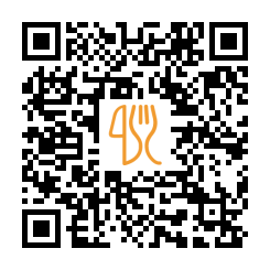 Link con codice QR al menù di ブラック