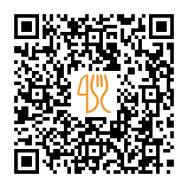 Carte QR de Il Vecchio Ristoro