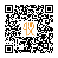 Carte QR de Stanghellini
