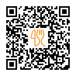 Link con codice QR al menù di カフェ&ダイニング イースト