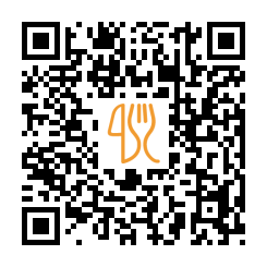 Link con codice QR al menu di مطعم Dade