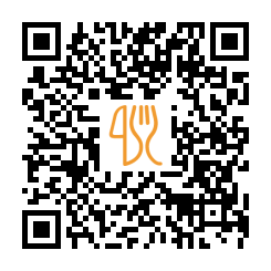 Link con codice QR al menù di Topform
