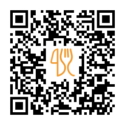 Link con codice QR al menù di Les Minots