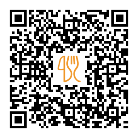 Link con codice QR al menu di Guoguole Fish Head Steamboat