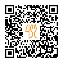 Link con codice QR al menu di 초우정