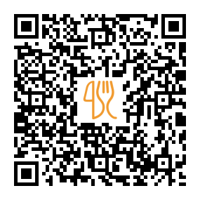 Link con codice QR al menu di ဦးလတ် စေတနာ ဒံပေါက်နှင့် ထမင်းကြော်