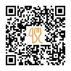Link con codice QR al menù di Cleo