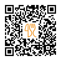 Link con codice QR al menù di Kafe El'brus