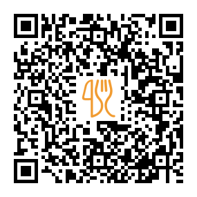 Enlace de código QR al menú de Terracotta