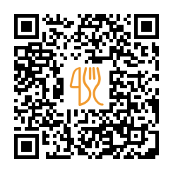 Link con codice QR al menù di 술레방아