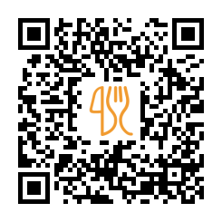 Link con codice QR al menù di Sn
