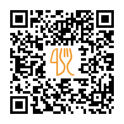 Carte QR de Denis Poolside