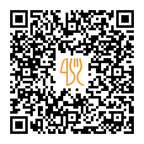 Carte QR de Al Laghetto