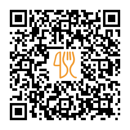 Link con codice QR al menù di La Coco C