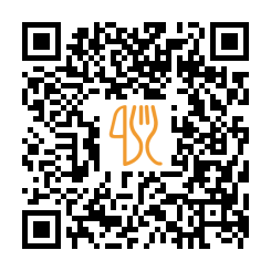 Link con codice QR al menù di Boon Docks