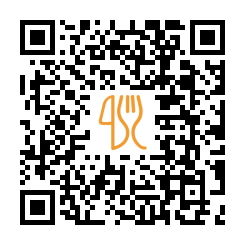 Link con codice QR al menù di Amber World Museum