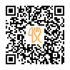Link con codice QR al menù di L'origen