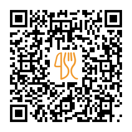 Enlace de código QR al menú de Canalotto