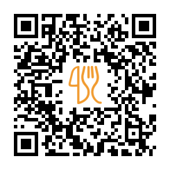 Link con codice QR al menu di ส้มตำหัวไม้ สนามบินหาดใหญ่