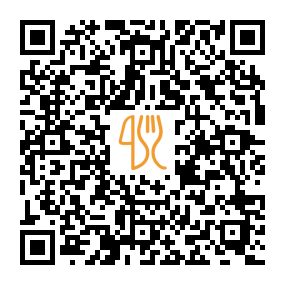 Carte QR de Da U Gentile