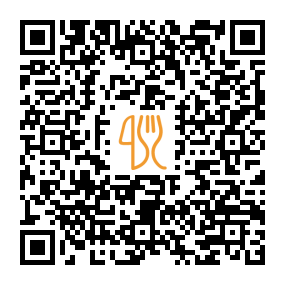 Link con codice QR al menu di Ashirwad Pure Veg