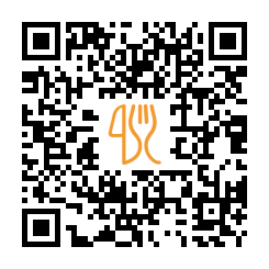 Enlace de código QR al menú de Il Grammofono