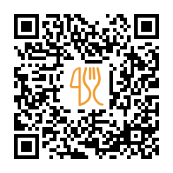 Link con codice QR al menu di Osama