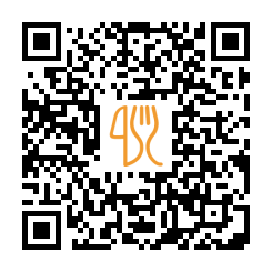 Link con codice QR al menu di ドッグカフェマロン