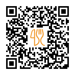 Link con codice QR al menù di カルビハウス