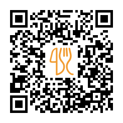 Link con codice QR al menu di Jiǔ と Zhì り Jìn Jiā